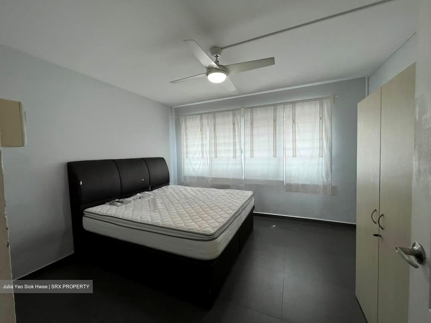 Blk 537 Guilin Breeze (Bukit Batok), HDB 4 Rooms #554860711